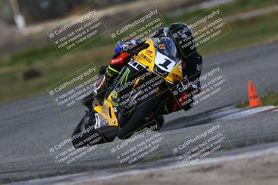 media/Mar-23-2025-TrackDaz (Sun) [[88a7749186]]/A Group/11am (Sunset)/